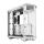 Fractal Design Torrent TG Biała Clear Tint - 674931 - zdjęcie 3